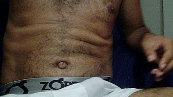 Punheteiro Profissional thumbnail