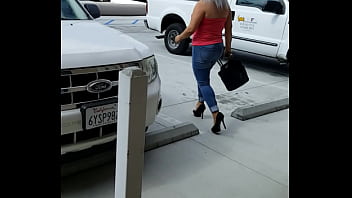 20160615 162221 thumbnail