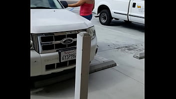 20160615 162221 thumbnail