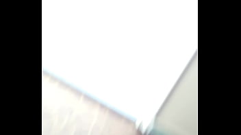 20160615 162221 thumbnail