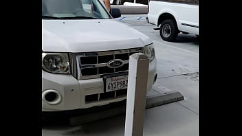 20160615 162221 thumbnail