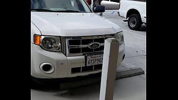 20160615 162221 thumbnail