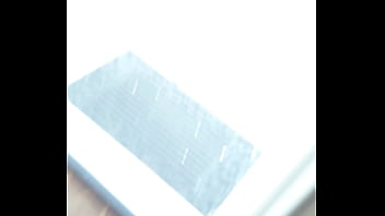 20160615 162221 thumbnail