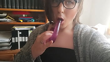 Verifikationsvideo thumbnail