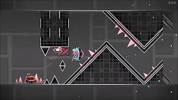 Psychotogenic fingers cnekgdps hot semen