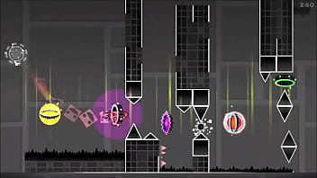 Psychotogenic fingers cnekgdps hot semen