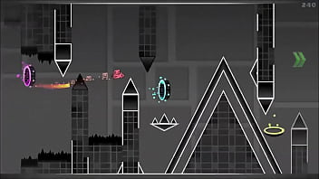 Psychotogenic fingers cnekgdps hot semen