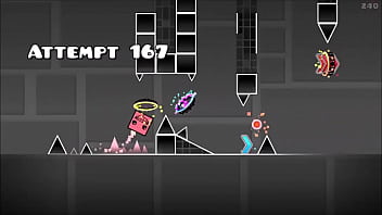 Psychotogenic fingers cnekgdps hot semen