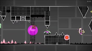 Psychotogenic fingers cnekgdps hot semen