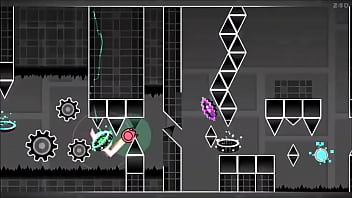 Psychotogenic fingers cnekgdps hot semen