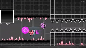 Psychotogenic fingers cnekgdps hot semen