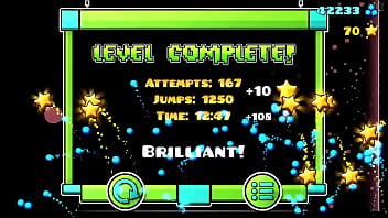 Psychotogenic fingers cnekgdps hot semen