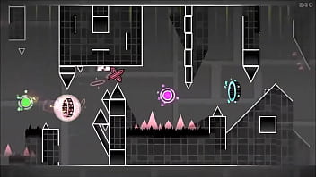 Psychotogenic fingers cnekgdps hot semen