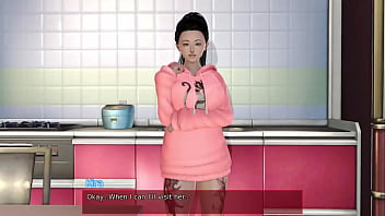 Max's life temporada 2 cap 99 orgia con mis 2 hermanastras y mi amiga