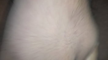 Rapidinha Com O Dedo thumbnail