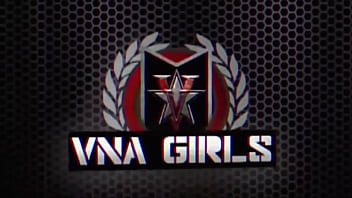 Ripped leggings alix lynx gets finger fucked & dicked by alex legend