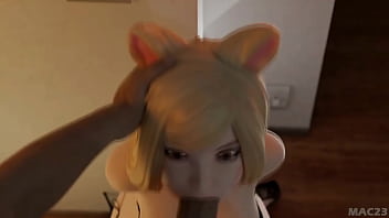 Baby Rose Xo Hmv thumbnail