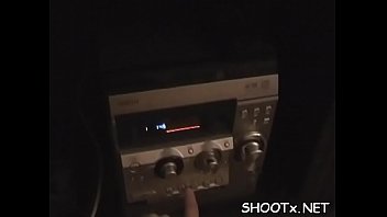 Alluring honey tanya begs for fuck