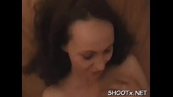 Alluring honey tanya begs for fuck