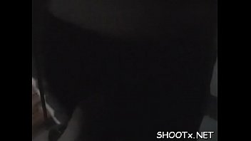 Alluring honey tanya begs for fuck