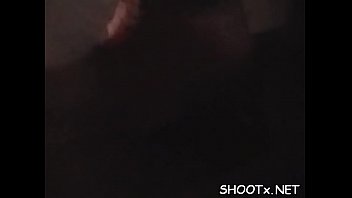 Alluring honey tanya begs for fuck