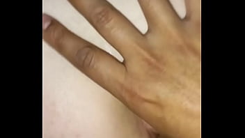 Que Delicia Que Me Den Encuatro Y Me Hagan Venir De Lo Rico Y Chuparla Toda thumbnail