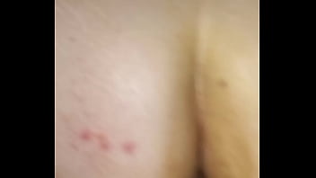 Que delicia que me den encuatro y me hagan venir de lo rico y chuparla toda