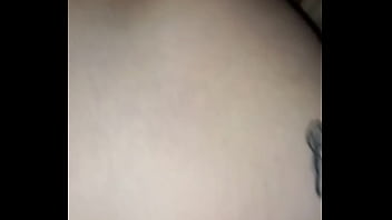 Que delicia que me den encuatro y me hagan venir de lo rico y chuparla toda