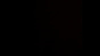 About to have sex snippet