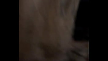 About to have sex snippet