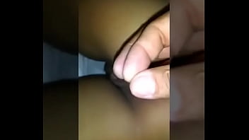 Bien cachonda la mami