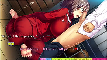 Tenioha 2 Part 7 thumbnail