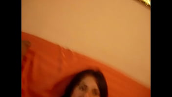 Video bokep part 2089688