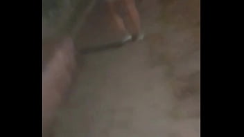 Mi jefe me pide que le chupe la polla y en mi trabajo