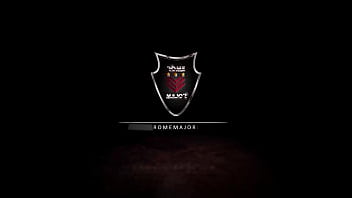 Oily bouncing ass rome major pussy fucks redhead thick red