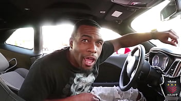 Oily bouncing ass rome major pussy fucks redhead thick red