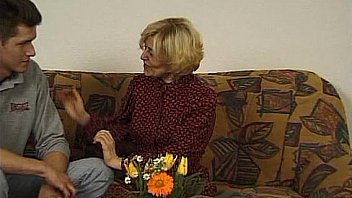 Juliareavesproductions fotzenpatrolie scene 2 video 3 pussyfucking fucking vagina orgasm anal