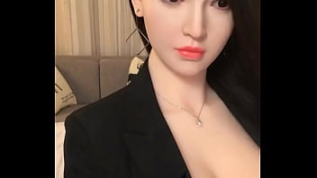 Automatic woman marriage is an institution that pays less and less to men Automatic woman marriage is an institution that pays less and less to men