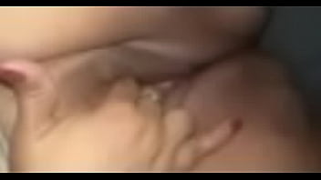 Loves to finger fuck for camera