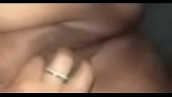 Loves to finger fuck for camera