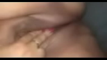 Loves to finger fuck for camera