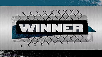 Battle the winners gets all the pussy