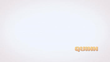 Wetandpissy purple pee toy