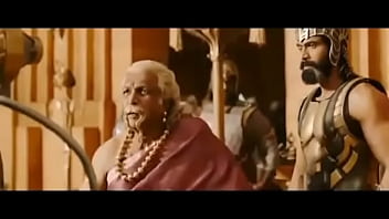 Erotic Thinking thumbnail