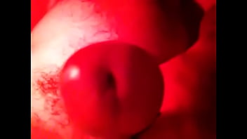 アダルト業界最大手マスターズ