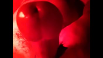 アダルト業界最大手マスターズ