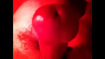 アダルト業界最大手マスターズ