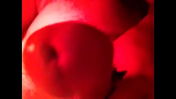 アダルト業界最大手マスターズ