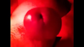 アダルト業界最大手マスターズ