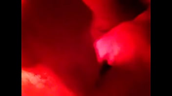 アダルト業界最大手マスターズ